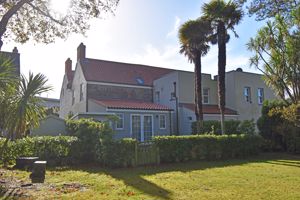 - click for photo gallery